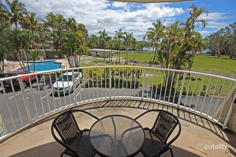 29/77 Tamarind Ave, Bogangar, NSW 2488