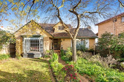 Property photo of 28 Flinders Street Bulleen VIC 3105