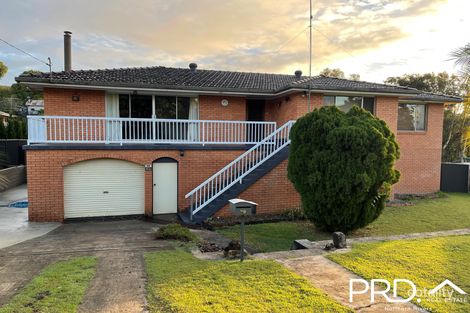 29 Curtois St, Kyogle, NSW 2474