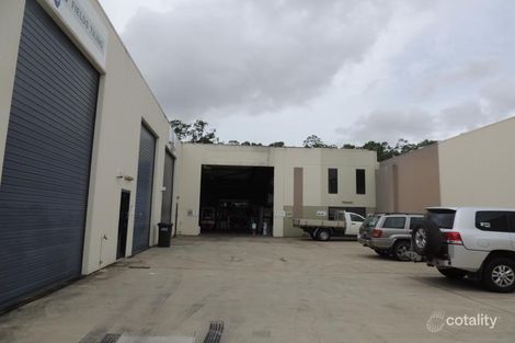 6/11 Commerce Cct, Yatala, QLD 4207