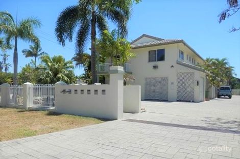 Property photo of 3/30 Welsh Street Rosslea QLD 4812