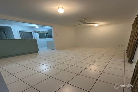Property photo of 3/30 Welsh Street Rosslea QLD 4812
