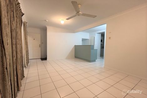 Property photo of 3/30 Welsh Street Rosslea QLD 4812