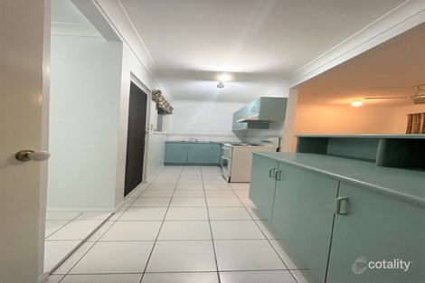 Property photo of 3/30 Welsh Street Rosslea QLD 4812