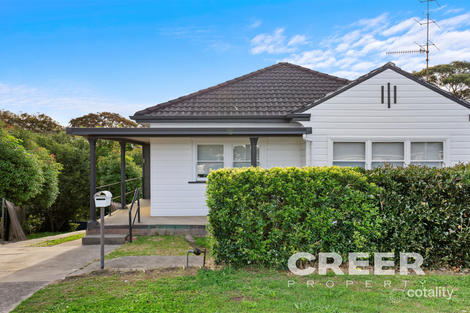 50 Brisbane Water Rd, Adamstown, NSW 2289