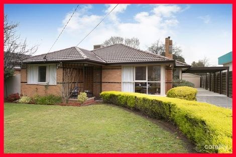 10 Hampshire Rd, Glen Waverley, VIC 3150