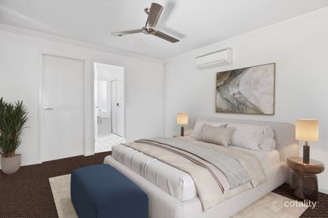 Property photo of 53 Makybe Diva Drive Ooralea QLD 4740