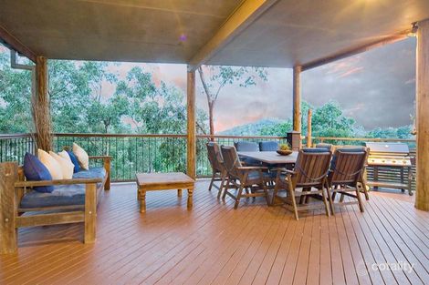 Property photo of 9B Dane Court Shailer Park QLD 4128