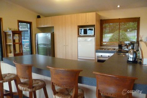 Property photo of 9B Dane Court Shailer Park QLD 4128