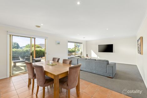 Property photo of 84 John Dory Drive Ocean Grove VIC 3226