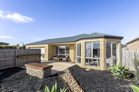 Property photo of 84 John Dory Drive Ocean Grove VIC 3226