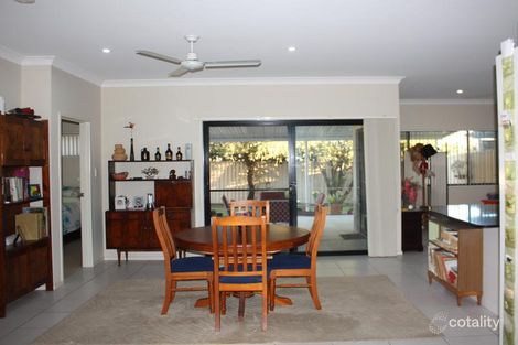 Property photo of 5/6-42 Quinzeh Creek Road Logan Village QLD 4207