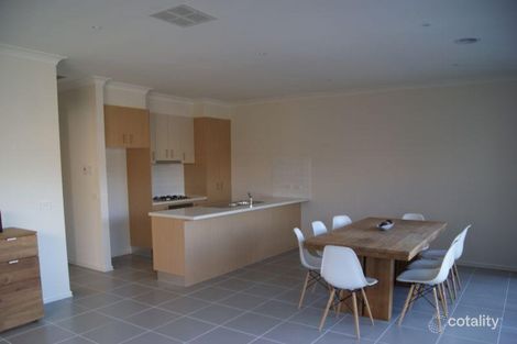 Property photo of 1/30 Benetti Drive Lara VIC 3212