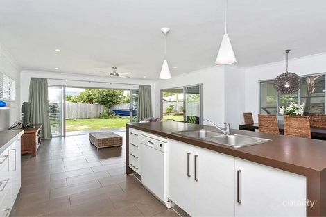 Property photo of 23 Catamaran Circuit Trinity Beach QLD 4879