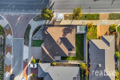 Property photo of 22 Melvich Green Butler WA 6036