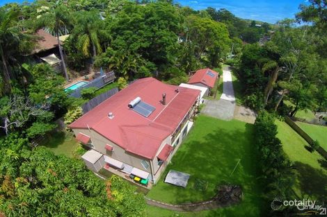 22a Piggabeen Rd, Tweed Heads West, NSW 2485