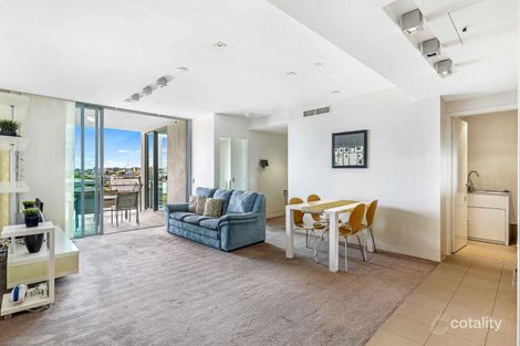 913/161 Grey St, South Brisbane, QLD 4101