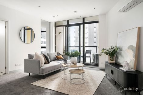 1511/283 City Rd, Southbank, VIC 3006