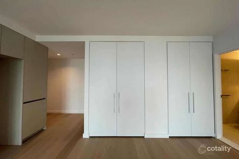 3107/628 Flinders St, Docklands, VIC 3008