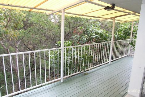 42 Bunnal Ave, Winmalee, NSW 2777