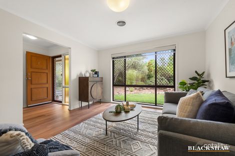 Property photo of 4/3 Shepherdson Place Isaacs ACT 2607