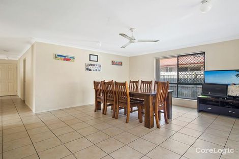 Property photo of 12 Celtic Street Crestmead QLD 4132