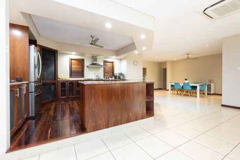 Property photo of 72 Kapang Drive Cable Beach WA 6726