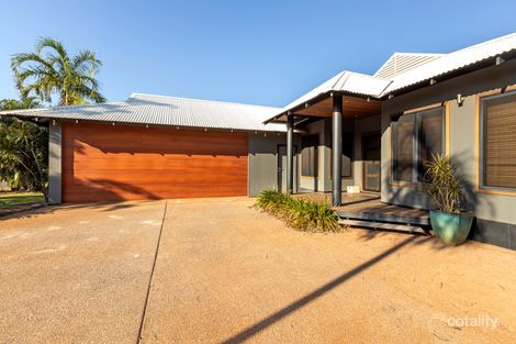 Property photo of 72 Kapang Drive Cable Beach WA 6726