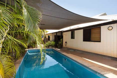 Property photo of 72 Kapang Drive Cable Beach WA 6726