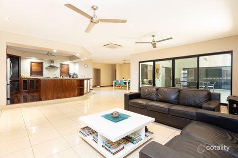 Property photo of 72 Kapang Drive Cable Beach WA 6726