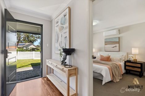 Property photo of 3 Sumpton Street Hilton WA 6163