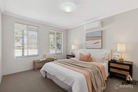 Property photo of 3 Sumpton Street Hilton WA 6163