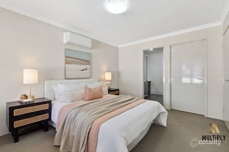 Property photo of 3 Sumpton Street Hilton WA 6163
