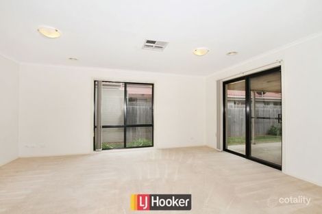 Property photo of 16 May Mills Close Nicholls ACT 2913