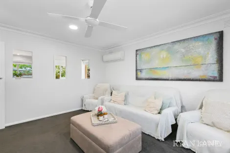 Property photo of 1B James Avenue Seaholme VIC 3018