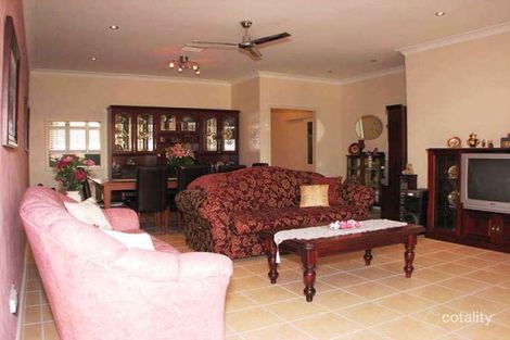 Property photo of 22 Dartmoor Street Lockleys SA 5032