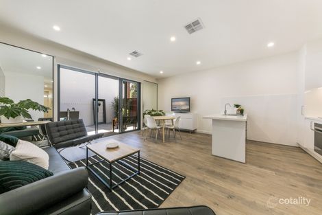 Property photo of 4/78 Payneham Road Stepney SA 5069