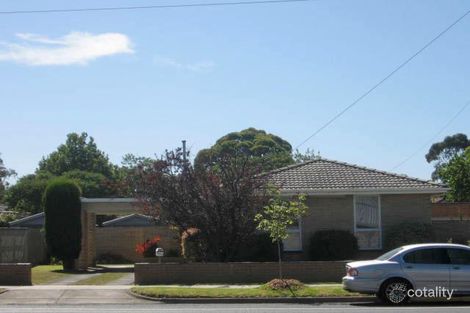 387 Blackburn Rd, Burwood East, VIC 3151