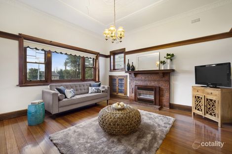 Property photo of 88 Napier Crescent Essendon VIC 3040