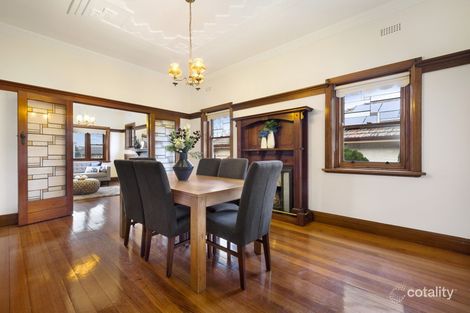 Property photo of 88 Napier Crescent Essendon VIC 3040