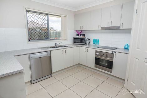 Property photo of 10 Granger Street Caboolture QLD 4510