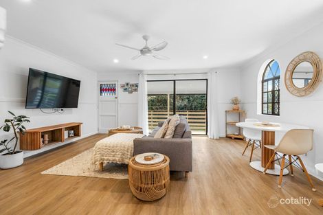 Property photo of 1/4 Kindee Street Kingscliff NSW 2487