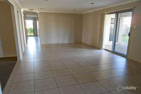 Property photo of 10 Granger Street Caboolture QLD 4510