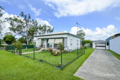 Property photo of 2 Norrie Street South Grafton NSW 2460