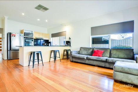 Property photo of 3 Islington Drive Sheidow Park SA 5158