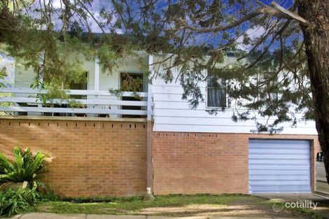 Property photo of 2 Gardenia Way South Grafton NSW 2460