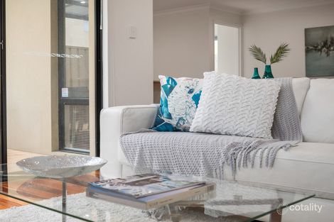 Property photo of 7D May Court Nollamara WA 6061