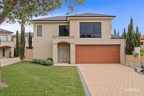 Property photo of 7D May Court Nollamara WA 6061