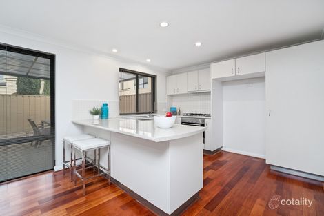 Property photo of 7D May Court Nollamara WA 6061