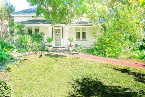 121 Edward St, Norwood, SA 5067